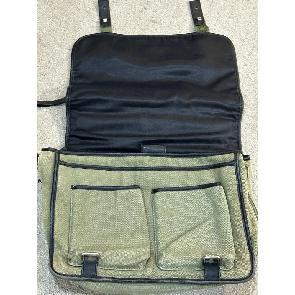 Bodhi Carrying‎ Case